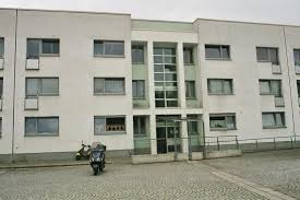 Zwangsversteigerung wohnung, im sonneneck in bergkamen merken wohnung nr. 4 Zimmer Wohnung Zu Vermieten Am Stadtmarkt 5 59192 Bergkamen Unna Kreis Mapio Net