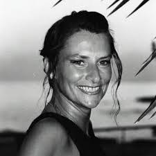 Michelle Parkinson's Instagram, Twitter & Facebook