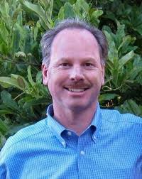 Jay Connolly Obituary (1959