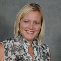 10 "Mona Simon" profiles