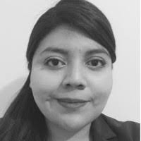 Dora Méndez Hernández