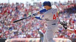 A collection of the top 41 anthony rizzo wallpapers and backgrounds available for download for free. Best 54 Anthony Rizzo Wallpaper On Hipwallpaper Rizzo The Rat Wallpaper Rizzo Rat Wallpaper And Anthony Rizzo Cubs Wallpaper