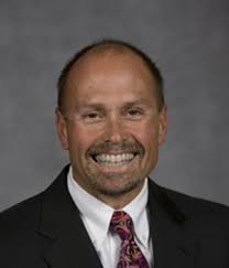 The 20 Best Cardiac Ablation Doctors near Des Moines, IA