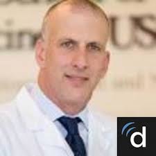 Dr. Rick A. Friedman, MD