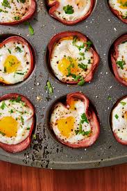 Usually, people who are looking for vegetarian low calorie recipes are trying to lose weight. 30 Healthy Egg Recipes Healthy Ways To Make Eggs