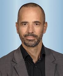 Anne Daum's Instagram, Twitter & Facebook