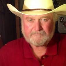 Happy Birthday to the late Ray Price, singer, songwriter and guitarist,  born