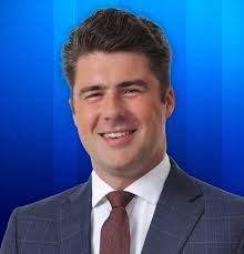 Duncan Maclean's Instagram, Twitter & Facebook