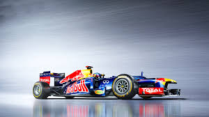 News, stories and discussion from and about the world of formula 1. Wallpaper Formula 1 F1 Red Bull Supercar 1920x1200 Hd Picture Image