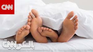 دراسة تجد علاقة بين ممارسة الجنس وانقطاع الطمث المبكر لدى النساء Youtube