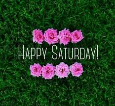Maybe you would like to learn more about one of these? Having To Have To Work On A Saturday Quotes Happy Saturday Quotes Images Funny Love Good Morning Saturday Dogtrainingobedienceschool Com