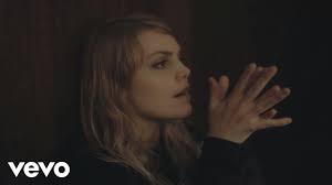 Hot gigs this week: Favourite Coeur de Pirate and new find, The Beauts