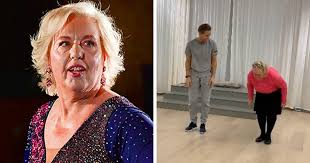 Suzanne axel is on facebook. Efter Suzanne Axells Besvikelse Pa Svt Nu Svarar Kanalen Pa Kritiken Har Inte Natt Fram