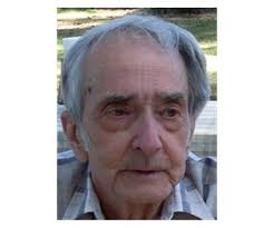 Ernest McWhorter Obituary (1927