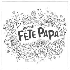 25 Limitee Dessin Fete Des Peres Pics Helin Fetedesmeres En 2020 Dessin Fete Des Peres Fete Des Peres Dessin Fete