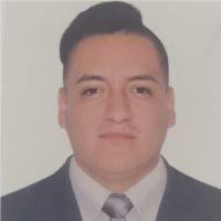 100+ "Walter Lozano Lozano" profiles