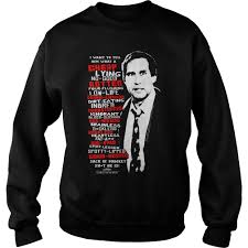 Share the best gifs now >>>. Clark Griswold Rant Christmas Vacation Shirt Hoodie Tank And Sweater