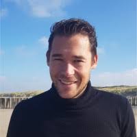 David Posthumus Email & Phone Number