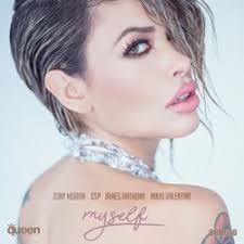 Chris Brogan Music & Downloads