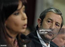 133 Julio Cobos Stock Photos, High-Res Pictures, and Images