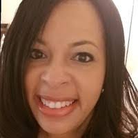 Tomeka Campbell's Instagram, Twitter & Facebook