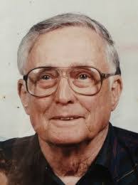 Donald Jeffcoat's Instagram, Twitter & Facebook