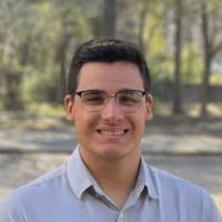 1800+ "Caba.." profiles