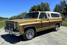Image result for Giallo 1976 Truck
