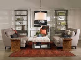 Furniture In Knoxville Vanguard Furniture Braden S Lifestyles Furniture Home Decor Interior Design The Vanguard Furniture Furniture Living Room Sets