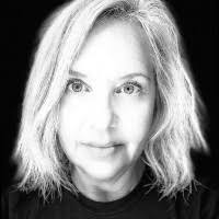 100+ "Kellye" profiles