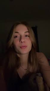 Heather Is Defrosting