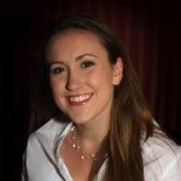 Kathy Ullrich Look, CPA