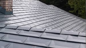 We manufacture all of our flashing and roof drainage components to meet project specific conditions. Asphalt Vs Metal Roofing Renovationfind Blog