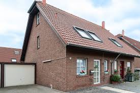 haus zum verkauf 47839 krefeld huls mapio net