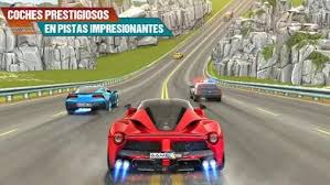 Requiere un pc windows 10 que sea compatible con radio bluetooth. Juegos De Carros Para Descargar En Pc Los Mejores Juegos De Coches Para Pc Gratis Hobbyconsolas Juegos Night Thief Parking Fury 3d