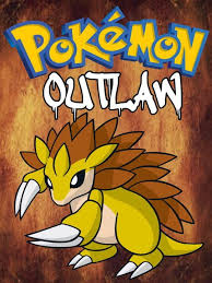 Even with the playstation 5 and xbox series x making the rounds, pc remains the platform to. Full Game Pokemon Outlaw Pc Free Game Download For Free Install And Play