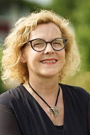 Aeschlimann Wirz, Regula Amstutz, Richard Ardu, Sandro Berger, Alexander  Blaser, Reto Bleuler, Adrian Bleuler, Walter Bosshard, Beatrice Brunner,  Katrin De Martin, Ramona Eberhard, Martin Eberhard, Violeta Felix, Prisca  Ferri, Rahel Fischer, Udo