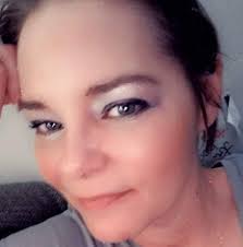 Obituary for Amy M. Ogilvie