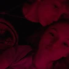 Brooklyn Bentley in people