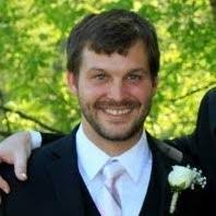 Matt Witherell's Instagram, Twitter & Facebook