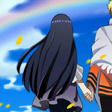 Imágenes son para su uso personal, no comercial. Anime Naruto Couple Wallpaper Novocom Top