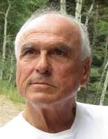 Tahlequah Daily Press