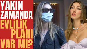 Personality profile page for gözde türker in the kardeşlerim subcategory under television as part of the personality database. Kardeslerim In Harika Si Gozde Turker Dugun Icin Tarih Verdi Kotuden De Cok Sey Ogreniyorum Youtube