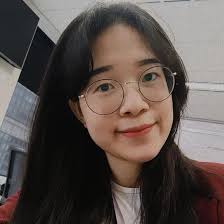 Support TEAM RMHEDGE to Stop Breast Cancer!