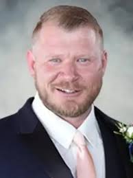 Obituary information for Robin Avon 'Rob' MORRIS