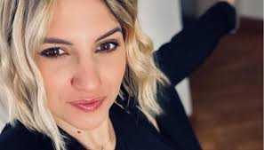 Damiano Carrara diventa papà, il nome (speciale) della figlia