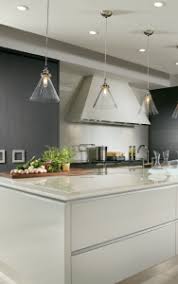 We did not find results for: Master Class Living Luxe Magazine