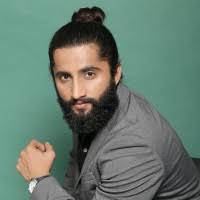 700+ "Gajjar`" profiles