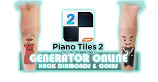 Download last version of durango wild lands apk for android from revdl with direct link. New Piano Tiles 2 Hack Online Real Works 2019