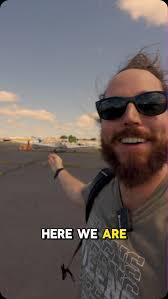 Dave Grohl's first sit down interview since yesterday's announcement. Weird  guy... davestruestories @foofighters #davegrohl